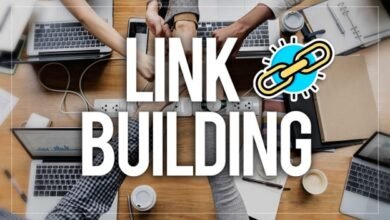 7 Link-Building secrets