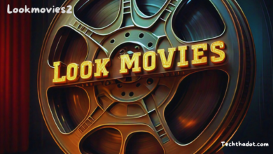 Lookmovies2