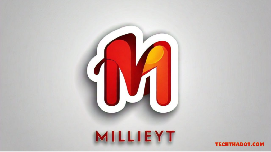 Mıllıeyt