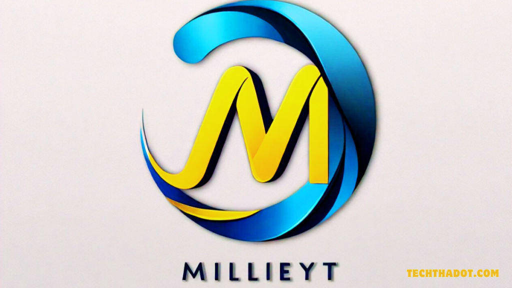 Mıllıeyt