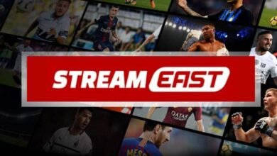 10 Best StreamEast Alternatives: Watch Live Sports for Free