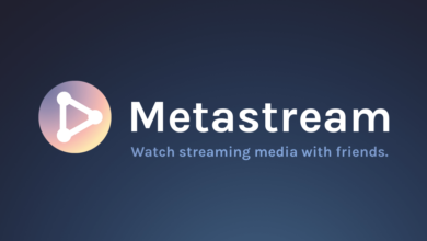 MetaStreams: The Future of Content Streaming