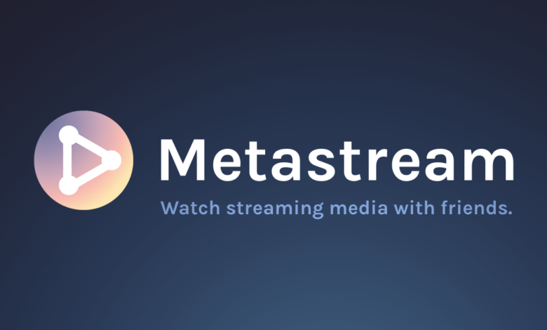 MetaStreams: The Future of Content Streaming