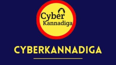 CyberKannadig: The Future of Cyber Technology and Culture