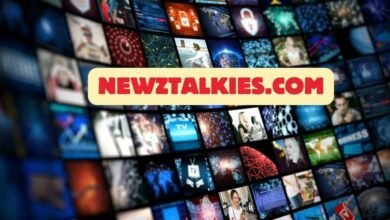 NewzTalkies.com: Revolutionizing the World With Its Comprehensive Content