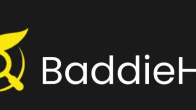 Discover the World of Baddiehub: Your Ultimate Destination for Entertainment and Inspiration