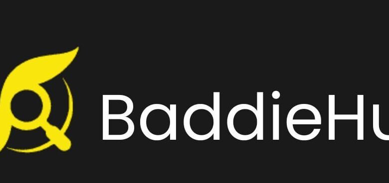 Discover the World of Baddiehub: Your Ultimate Destination for Entertainment and Inspiration