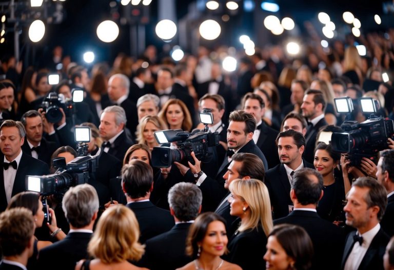 showbizztoday.com celebrity gossip – Your Friendly Source for the Latest Scoop
