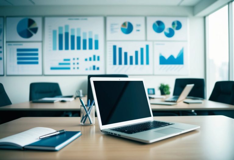 pedrovazpaulo business consultant helping you grow with personalized strategies