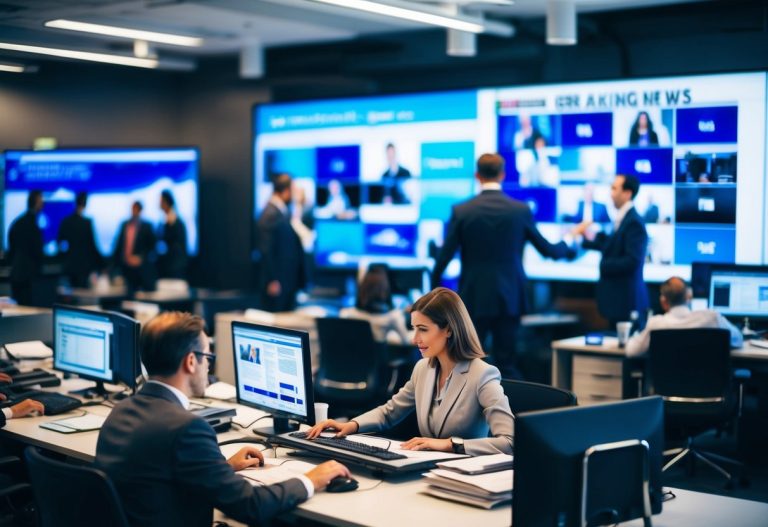 dgmnews.com Latest Updates and Friendly Community Highlights