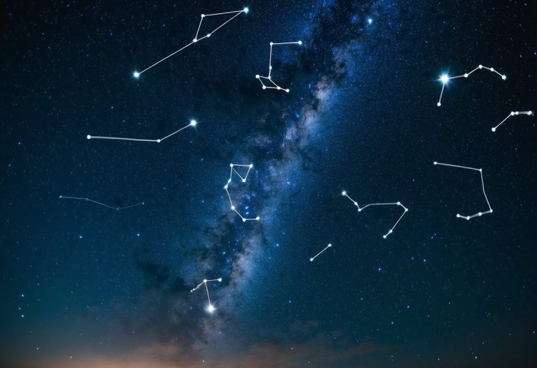 5starsstocks Tips for Smart and Easy Investing