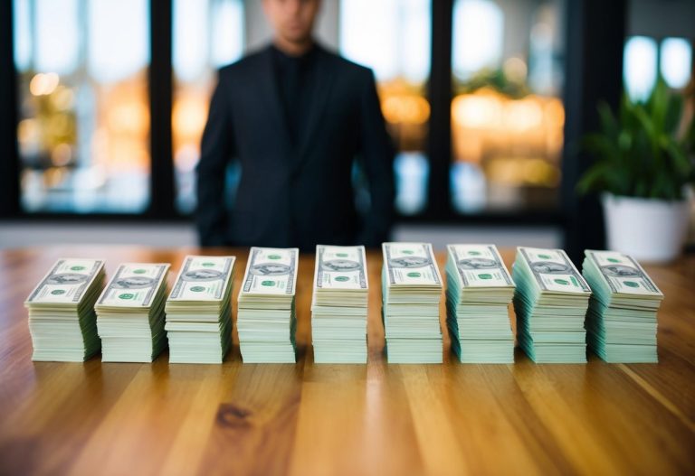 Money 6x Tips to Boost Your Savings Fast