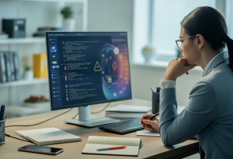 8 Proven Fixes for ‘The Application Was Unable to Start Correctly (0xc0000142)’ Error to Get Your App Running Smoothly